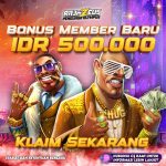 Game Slot Online Uang Asli Terpercaya Ketabinebook